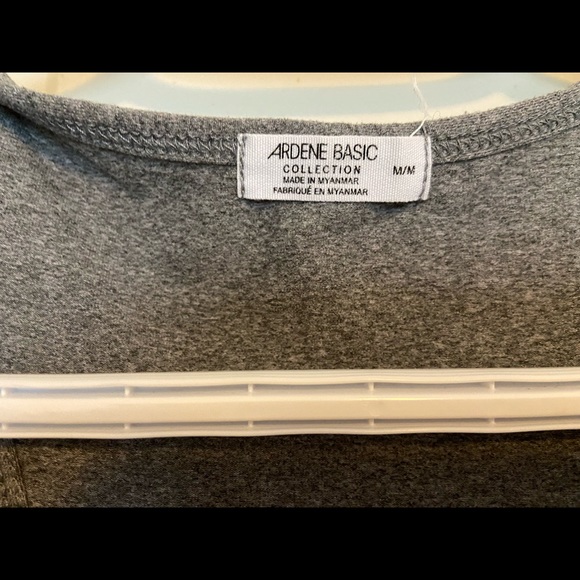 Ardennes super soft tanks 2 for 1 - Picture 2 of 2